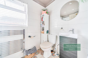 Photo 14- click for photo gallery